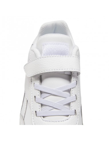 Zapatilla de Moda para NIÑO REEBOK ZAPATILLAS...