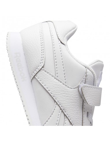 Zapatilla de Moda para NIÑO REEBOK ZAPATILLAS...