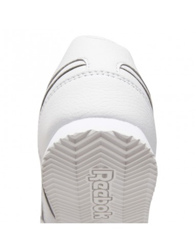 Zapatilla de Moda para NIÑO REEBOK ZAPATILLAS...