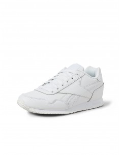 Zapatilla Multideporte para UNISEX JUNIOR REEBOK ROYAL CL...