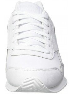 Zapatilla Multideporte para UNISEX JUNIOR REEBOK ROYAL CL... 2