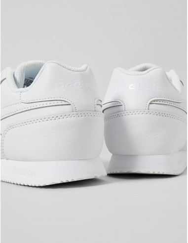 Zapatilla Multideporte para UNISEX JUNIOR...