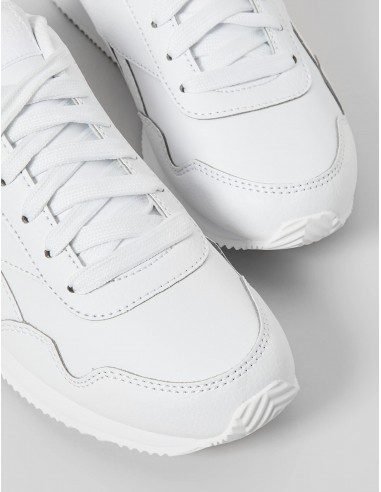 Zapatilla Multideporte para UNISEX JUNIOR...