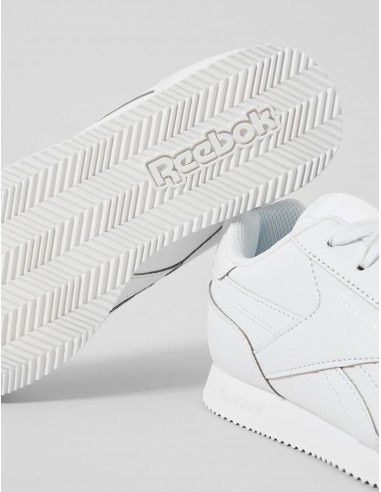 Zapatilla Multideporte para UNISEX JUNIOR...