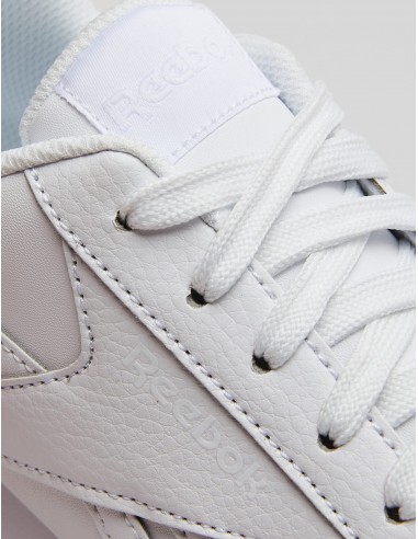 Zapatilla Multideporte para UNISEX JUNIOR...