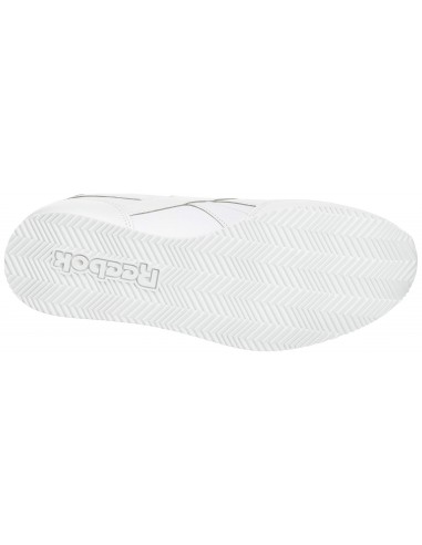 Zapatilla Multideporte para UNISEX JUNIOR...