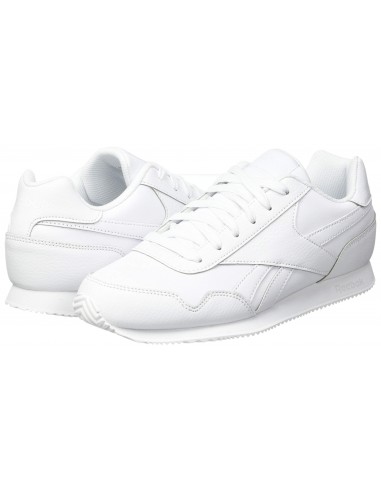 Zapatilla Multideporte para UNISEX JUNIOR...