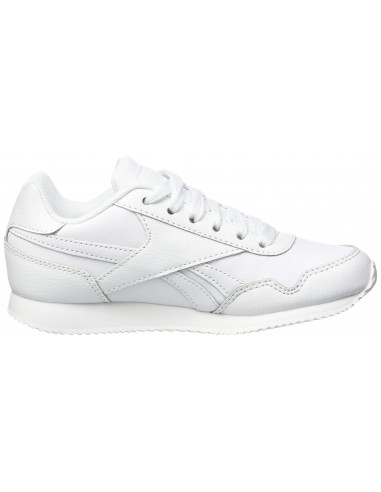 Zapatilla Multideporte para UNISEX JUNIOR...