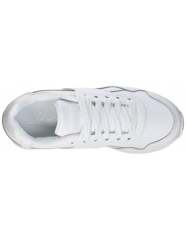 Zapatilla Multideporte para UNISEX JUNIOR...
