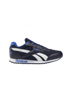 Zapatilla de Tiempo Libre para NIÑO REEBOK ROYAL CLJOG...