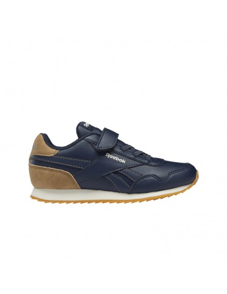 Zapatilla para Running para NIÑO REEBOK ROYAL CLJOG 3.0 1V