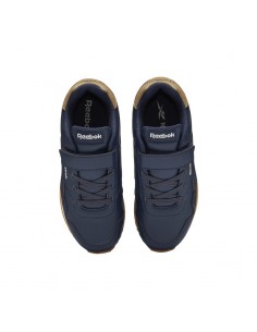 Zapatilla para Running para NIÑO REEBOK ROYAL CLJOG 3.0 1V 2