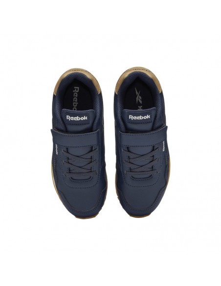 Zapatilla para Running para NIÑO REEBOK ROYAL CLJOG 3.0 1V