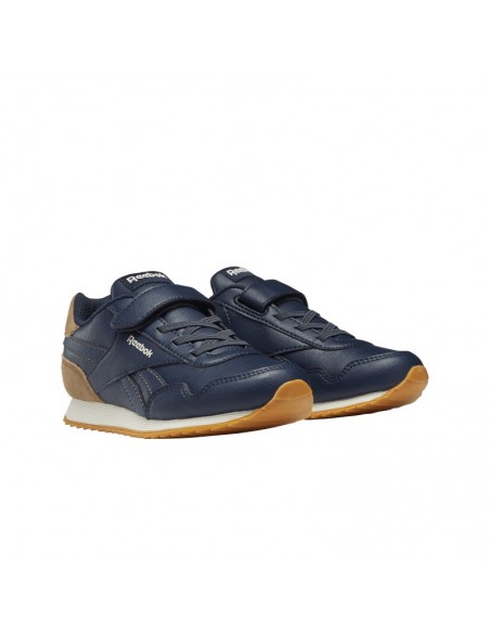 Zapatilla para Running para NIÑO REEBOK ROYAL CLJOG 3.0 1V