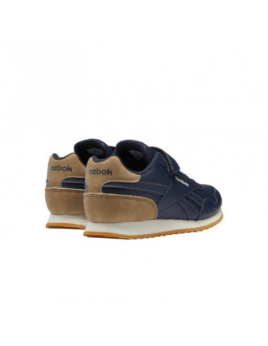 Zapatilla para Running para NIÑO REEBOK ROYAL...