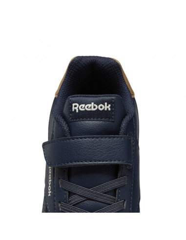 Zapatilla para Running para NIÑO REEBOK ROYAL...