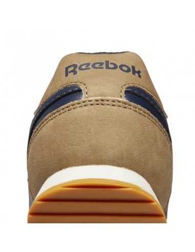 Zapatilla para Running para NIÑO REEBOK ROYAL...