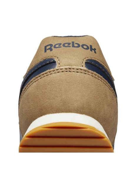 Zapatilla para Running para NIÑO REEBOK ROYAL CLJOG 3.0 1V