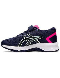 Zapatilla para Running para UNISEX JUNIOR ASICS GT-1000 9 PS
