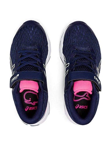 Zapatilla para Running para UNISEX JUNIOR ASICS...