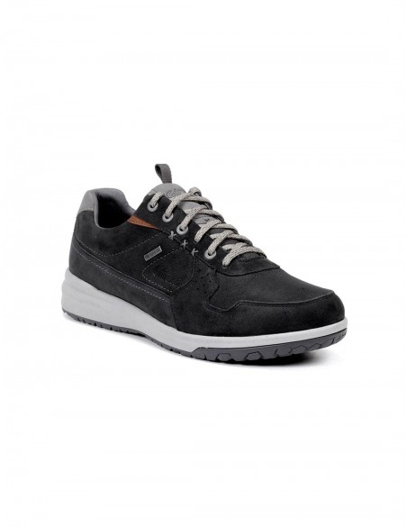 Zapatilla de Tiempo Libre para HOMBRE CHIRUCA METROPOLITAN 03 GORE-TEX