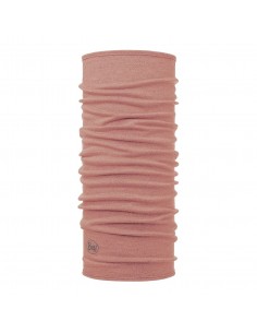 MIDWEIGHT MERINO WOOL