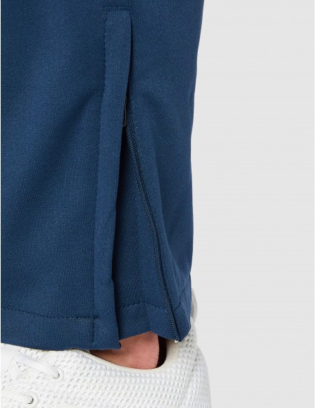 JOMA PANTALON LARGO ELBA MARINO