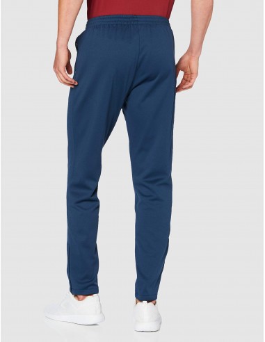 JOMA PANTALON LARGO ELBA MARINO