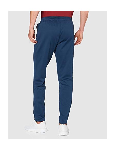 JOMA PANTALON LARGO ELBA MARINO