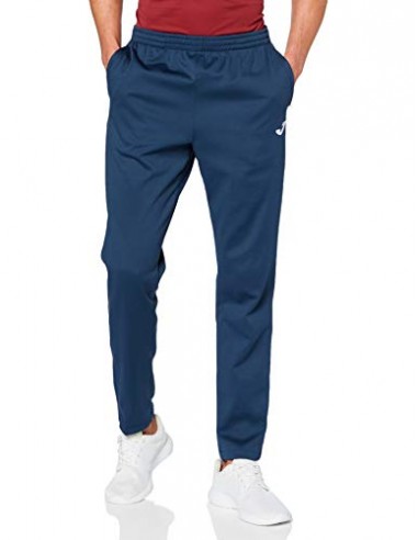 JOMA PANTALON LARGO ELBA MARINO