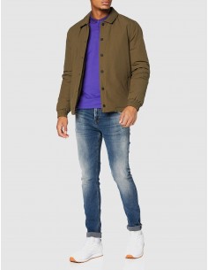 JOMA-POLO BALI II MORADO M/C 2