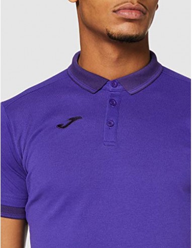 JOMA-POLO BALI II MORADO M/C