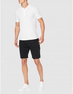 BERMUDA JOMA NIZA MICRO BOLSILLO 2