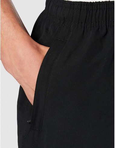 BERMUDA JOMA NIZA MICRO BOLSILLO