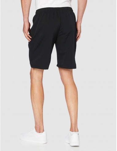 BERMUDA JOMA NIZA MICRO BOLSILLO