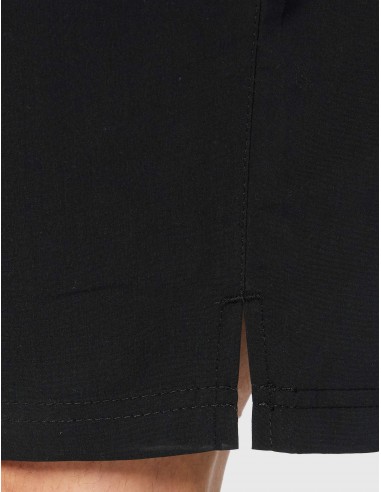 BERMUDA JOMA NIZA MICRO BOLSILLO