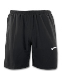 BERMUDA JOMA COSTA II NEGRO