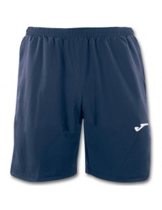 JOMA-BERMUDA COSTA II MARINO