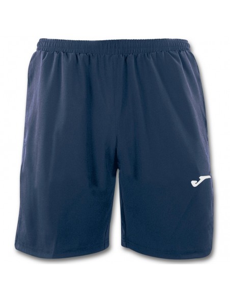 JOMA-BERMUDA COSTA II MARINO