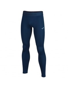 JOMA-MALLA COMPRESION OLIMPIA MARINO