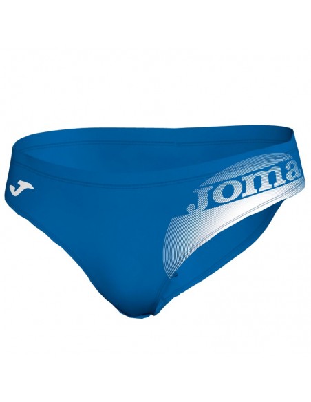 JOMA-BAÑADOR COMPETICION LAKE II ROYAL-B
