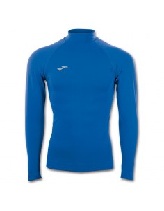 JOMA-CAMISETA BRAMA CLASSIC ROYAL M/L