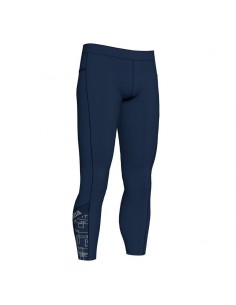 JOMA-MALLAS LARGAS ELITE VIII MARINO