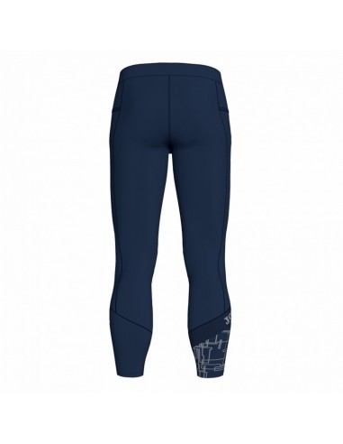 JOMA-MALLAS LARGAS ELITE VIII MARINO