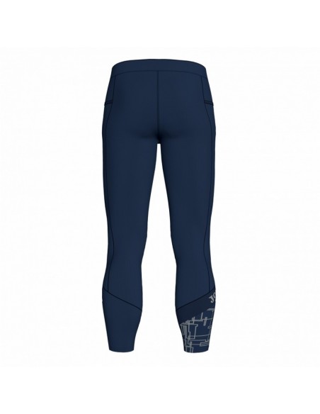 JOMA-MALLAS LARGAS ELITE VIII MARINO