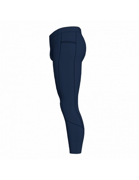 JOMA-MALLAS LARGAS ELITE VIII MARINO