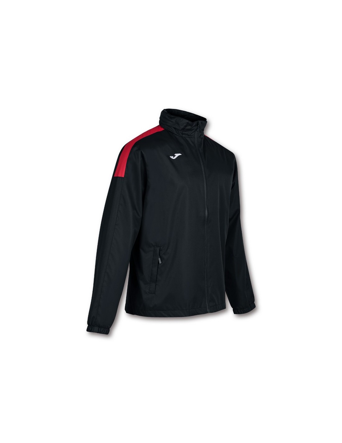 Chaqueta Joma Trivor