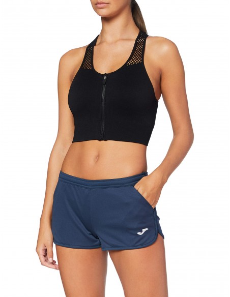 SHORT JOMA HOBBY MJ MARINO