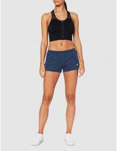 SHORT JOMA HOBBY MJ MARINO 2