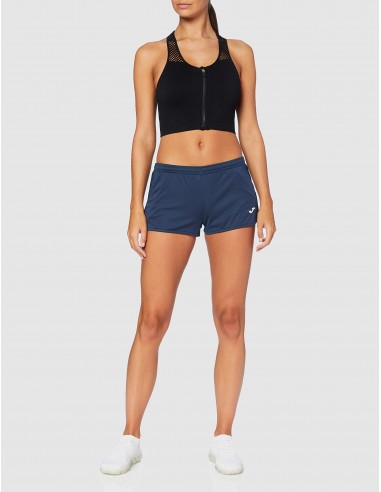 SHORT JOMA HOBBY MJ MARINO